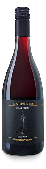 Regional Selections Mornington Peninsula Pinot Noir Handpicked Wines